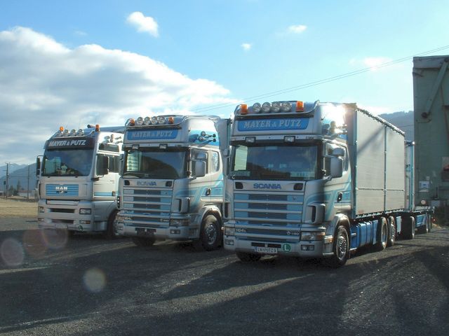 Scania-164-L-580-Mayer+Putz-Lerch-250206-02.jpg