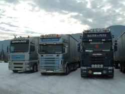 Fuhrpark-Mayer+Putz-Lerch-250206-01