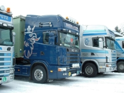 Fuhrpark-Mayer+Putz-Lerch-250206-02