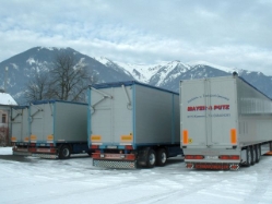 Fuhrpark-Mayer+Putz-Lerch-250206-03