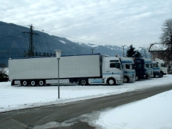 Fuhrpark-Mayer+Putz-Lerch-250206-05