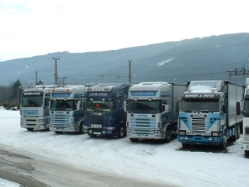 Fuhrpark-Mayer+Putz-Lerch-250206-06