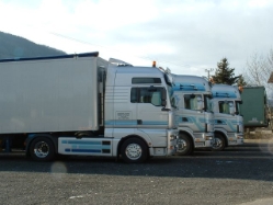 Fuhrpark-Mayer+Putz-Lerch-250206-07