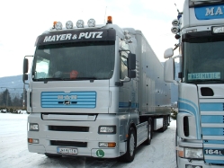 MAN-TGA-18510-XXL-Mayer+Putz-Lerch-250206-01