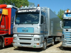 MAN-TGA-18510-XXL-Mayer+Putz-Lerch-250206-02