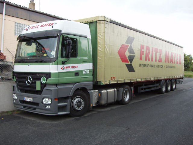 MB-Actros-MP2-Mayer-Holz-081006-01.jpg - Frank Holz
