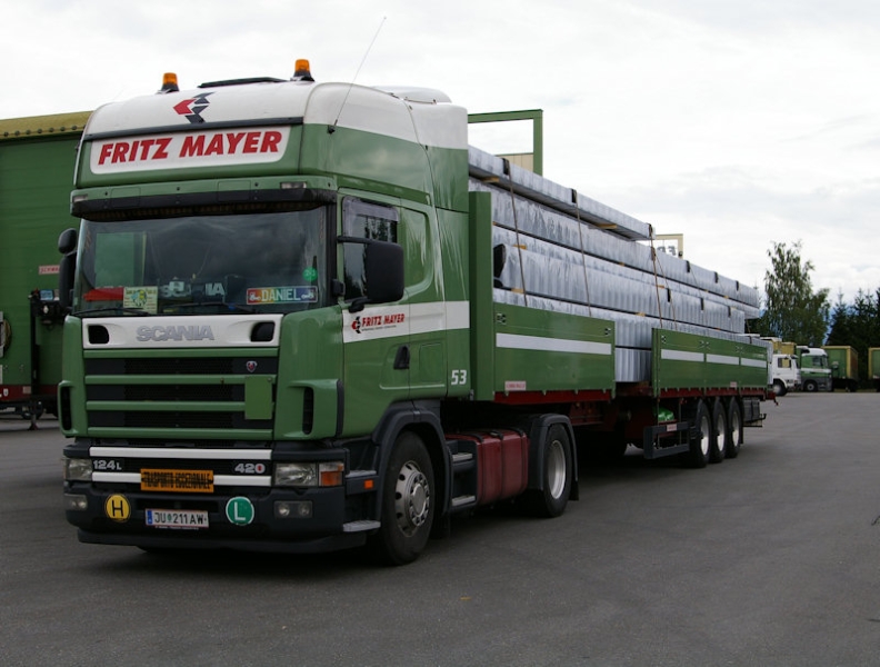 Scania-124-L-420-Mayer-Lerch-120408-01.jpg - S. Lerch