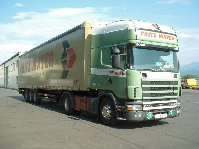Scania-144-L-460-Mayer-Lerch-071005-01.jpg - S. Lerch