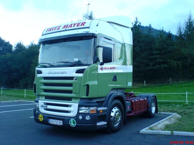 Scania-R-420-Mayer-Lerch-191005-02.jpg - S. Lerch