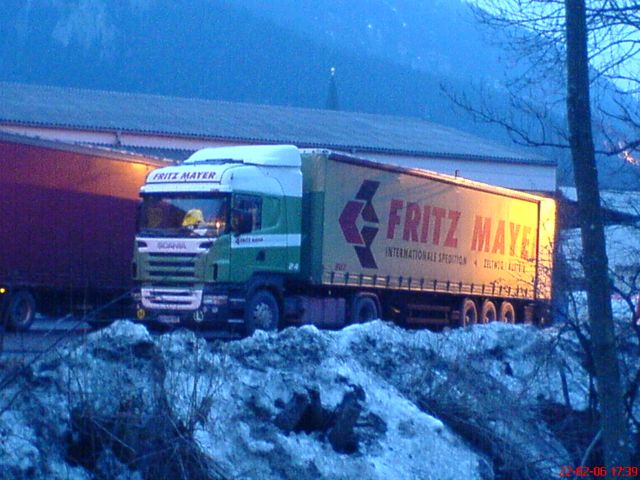 Scania-R-Mayer-Lerch-230306-01.jpg - S. Lerch