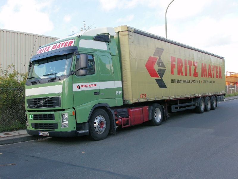 Volvo-FH12-420-Mayer-Holz-170107-01.jpg - Frank Holz