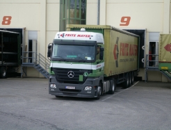 MB-Actros-MP2-1844-Mayer-Lerch-120408-02