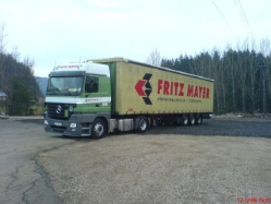 MB-Actros-MP2-Mayer-Lerch-050107-01