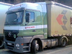 MB-Actros-MP2-Mayer-Lerch-140507-04