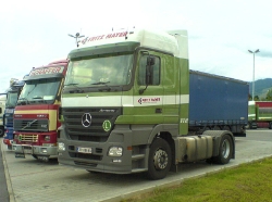 MB-Actros-MP2-Mayer-Lerch-311207-02