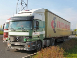 MB-Actros-Mayer-Holz-260506-01