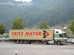 MB-Actros-Mayer-Lerch-071005-02