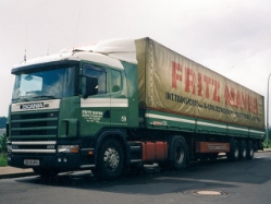 Scania-124-L-400-PLSZ-Mayer-Holz-010204-1-AUT