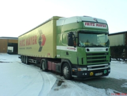 Scania-124-L-420-Mayer-Lerch-140106-01