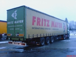 Scania-124-L-420-Mayer-Lerch-230306-01
