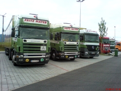 Scania-124-L-420-Mayer-Lerch-311207-03