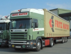 Scania-144-L-460-Mayer-Lerch-071005-02