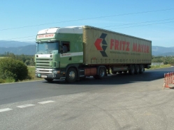 Scania-144-L-460-Mayer-Lerch-071005-03