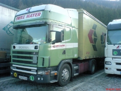 Scania-144-L-460-Mayer-Lerch-140507-01