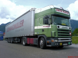 Scania-144-L-460-Mayer-Lerch-311207-01