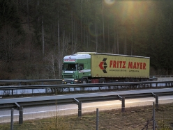 Scania-4er-Mayer-Lerch-140507-01