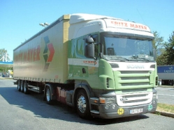 Scania-R-420-Mayer-Lerch-150806-03