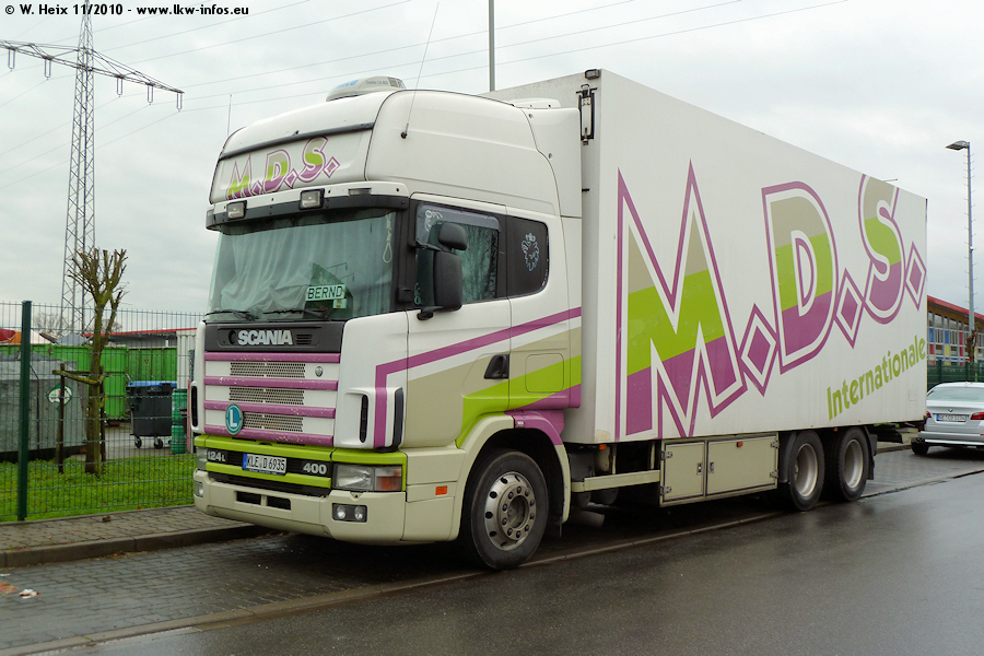 Scania-124-L-400-MDS-141110-02.jpg