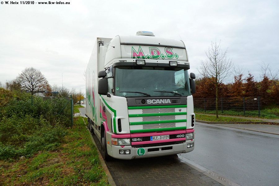 Scania-124-L-400-MDS-141110-15.jpg