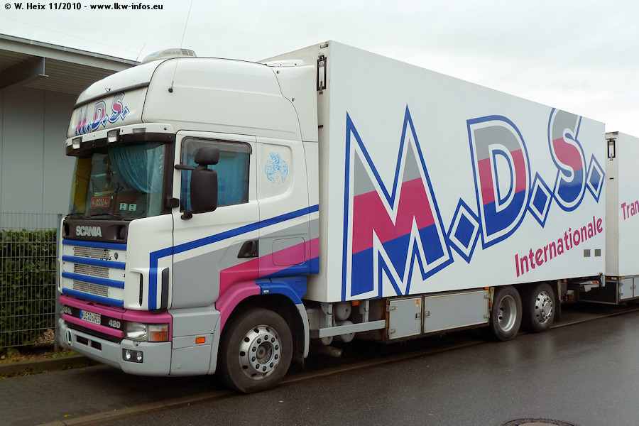 Scania-124-L-420-MDS-141110-05.jpg