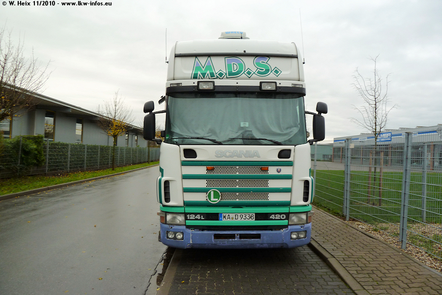 Scania-124-L-420-MDS-141110-09.jpg