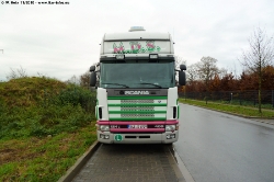 Scania-124-L-400-MDS-141110-14