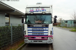 Scania-124-L-420-MDS-141110-07