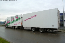 Scania-R-440-MDS-141110-06