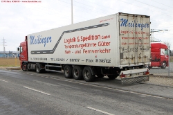 Meilinger-Dueren-130310-001