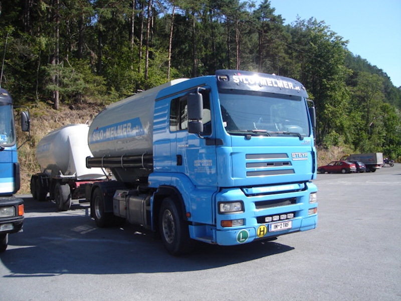 Steyr-STA-Melmer-KDijkers-211208-01.jpg - Koen Dijkers