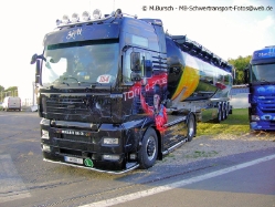 MAN-TGA-18480-XXL-Melmer-Bursch-050707-03