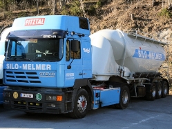 Steyr-19464-Melmer-KDijkers-101208-03