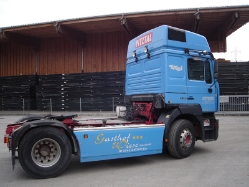 Steyr-19464-Melmer-KDijkers-101208-05