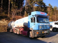 Steyr-33464-Melmer-KDijkers-101208-03