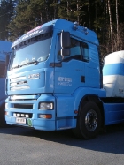 Steyr-STA-18430-Melmer-KDijkers-101208-01
