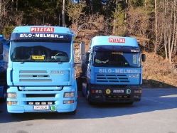 Steyr-STA-18430-Melmer-KDijkers-101208-03