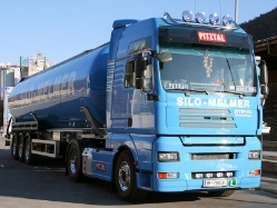 Steyr-STA-18440-Melmer-KDijkers-101208-05