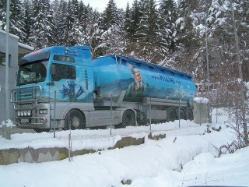 Steyr-STA-Melmer-Florian-Tison-030106-01