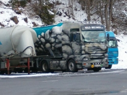 Steyr-STA-Melmer-Florian-Tison-030106-03