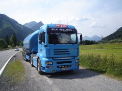 Steyr-STA-Melmer-KDijkers-211208-03